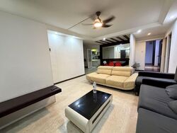 Blk 507C Montreal Spring (Sembawang), HDB 5 Rooms #545685561